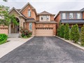 25 Bon Echo Tr, Brampton