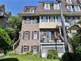 50 Sidney Belsey Cres 202, Toronto