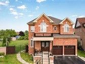 44 Game Creek Cres, Brampton