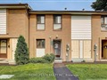 141 Fleetwood Cres 141, Brampton