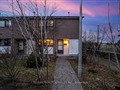 192 Fleetwood Cres 220, Brampton