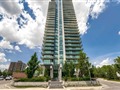 100 John St 1002, Brampton