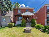 23 Venn Cres, Toronto