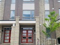 278 Lagerfeld Dr, Brampton