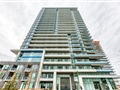 2560 Eglinton Ave TH101, Mississauga