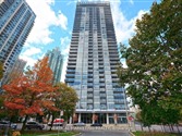 223 Webb Dr 1012, Mississauga