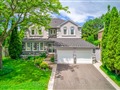 1359 Saddler Circ, Oakville