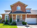 4010 Medland Dr, Burlington