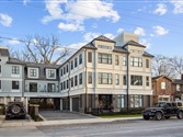 336 Robinson St 2, Oakville