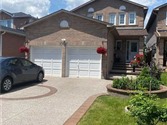 523 Parkview Blvd, Mississauga