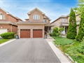 2063 Deer Park Rd, Oakville