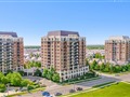 2379 Central Park Dr 606, Oakville