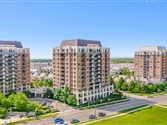 2379 Central Park Dr 606, Oakville