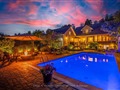 5175 Pineridge Dr, Milton