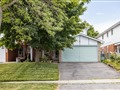 2164 Fairchild Blvd, Burlington