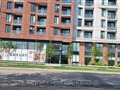 3100 Keele St 309, Toronto