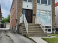 65 Branstone Rd, Toronto