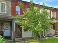 265 Maria St, Toronto