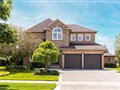 4152 Arbourfield Dr, Burlington