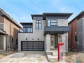 38 Duxbury Rd, Brampton