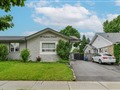 95 Carberry Cres, Brampton