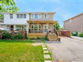 590 Appleby Line, Burlington