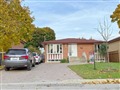 68 Campbell Dr, Brampton