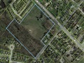 16114 Airport Rd, Caledon