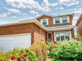 1964 Aldermead Rd, Mississauga