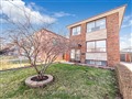 89 Cayuga Ave, Toronto