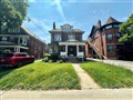 272 Roncesvalles Ave, Toronto