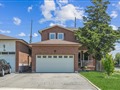 1 Sonoma Way, Toronto