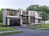 1474 Haig Blvd, Mississauga