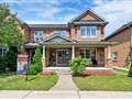 3239 Equestrian Cres, Mississauga