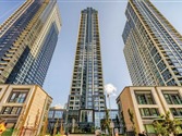 5 Mabelle Ave 635, Toronto