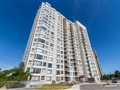 3077 Weston Rd 1006, Toronto