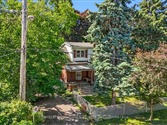 211 Bering Ave, Toronto