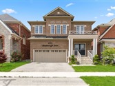 485 Bessborough Dr, Milton