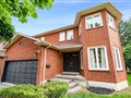 1999 Pitagora Crt, Mississauga