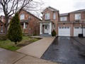 3 Butterchurn Rd, Brampton