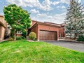 1568 Stancombe Cres, Mississauga