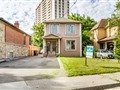 61 Buttonwood Ave, Toronto