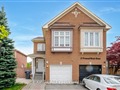 53 Pressed Brick Dr, Brampton