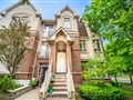 38 Gibson Ave 4, Toronto