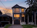 62 Ash Cres, Toronto