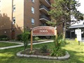 3065 Queen Frederica Dr 505, Mississauga