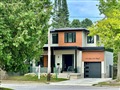 339 Pine Cove Rd, Burlington