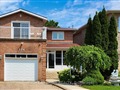 174 Strathnairn Ave, Toronto