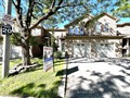 9800 Mclaughlin Rd 162, Brampton