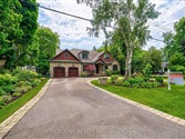 190 Maplewood Rd, Mississauga